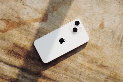 Next Casino Mobilapp